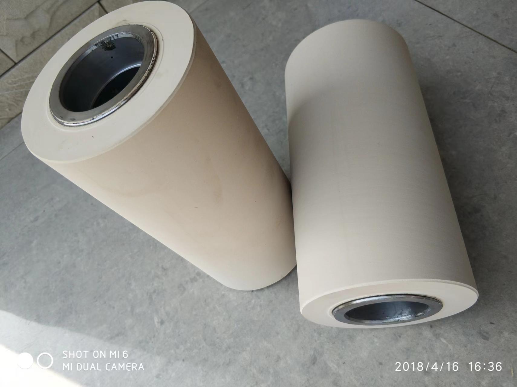 ����������������ĥ�͸��¾۰����轺���ֹ�ҵXNBR�����𽺹�