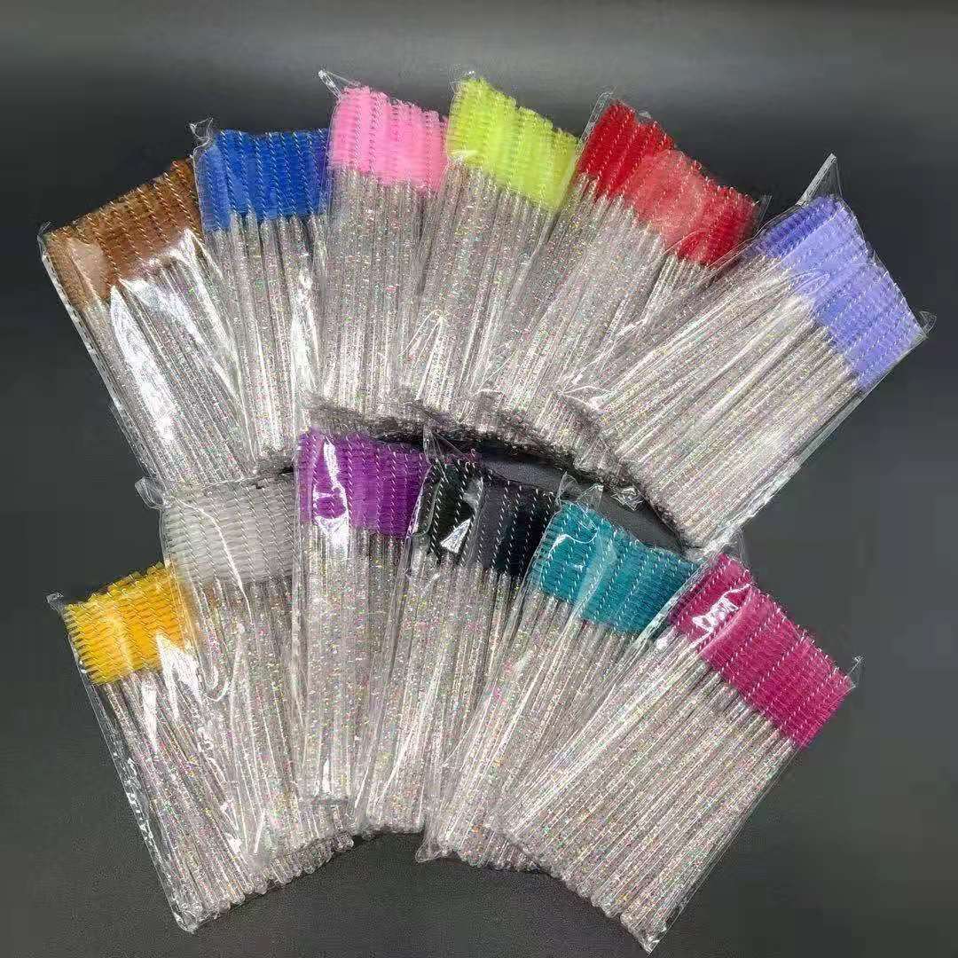 1e1dbf67de5e555b13f51d2290bf94