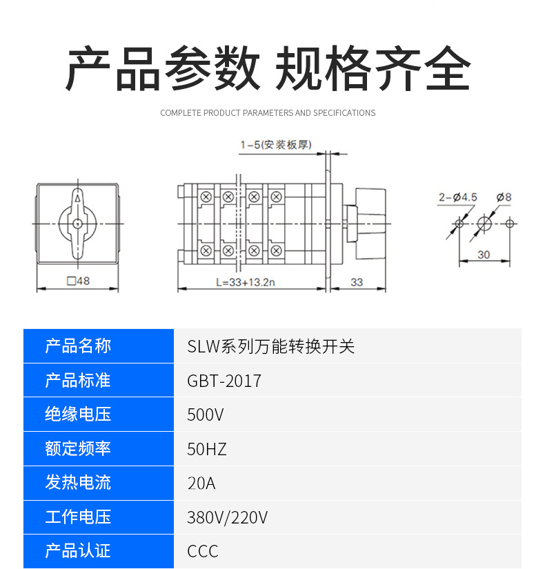 lQDPJxbf7__h9SfNAznNAxaw6lWrDj