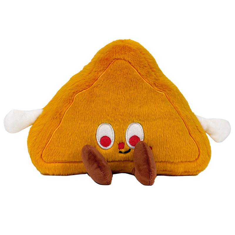 7 pulgadas 8 pulgadas muñeca máquina juguetes de peluche boda tirar muñecas animales de dibujos animados 25cm agarrar muñecas al por mayor