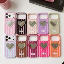 ���z���w؈צ�l�y�ɐ��O���֙C��iPhone17promax/16/15��ˤ������