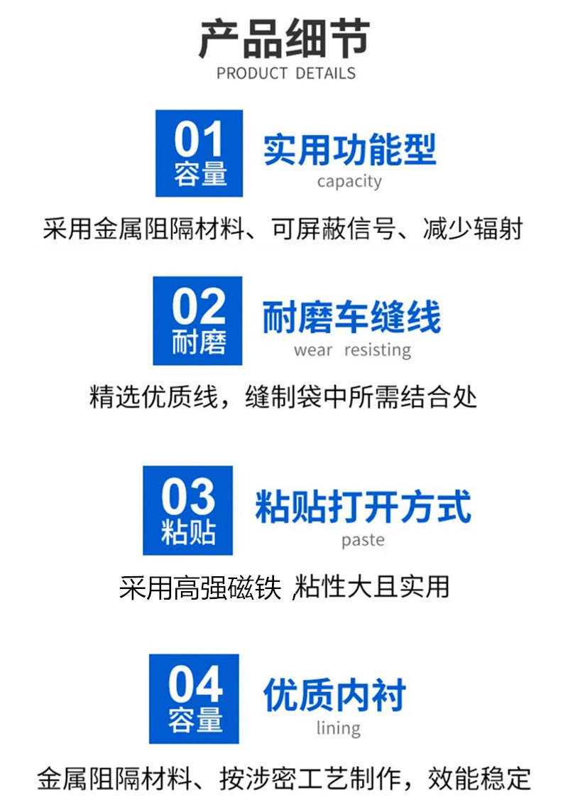 O1CN017A4Xko1uZPSpxicuO_!!3468106051-0-cib.jpg?__r__=1693323368948