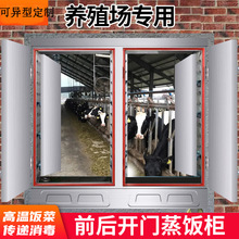 �Bֳ�����������˂��f��ǰ���_�T�����i���ߜ��������䶨��