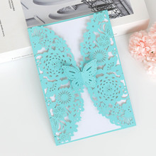 �Wʽ��cՈ������Ո���U�յ����Ո������ף�������R�����S���l