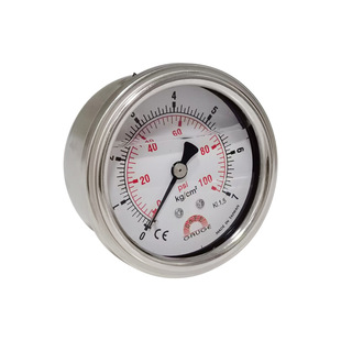 �Aӛ���P䓉�����̨���S��M�b�������������YBN63Z/7kg/100psi