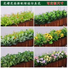 ֲGֲbٻٲõ廨͏dͥԺ̘I[Żˇ쾰