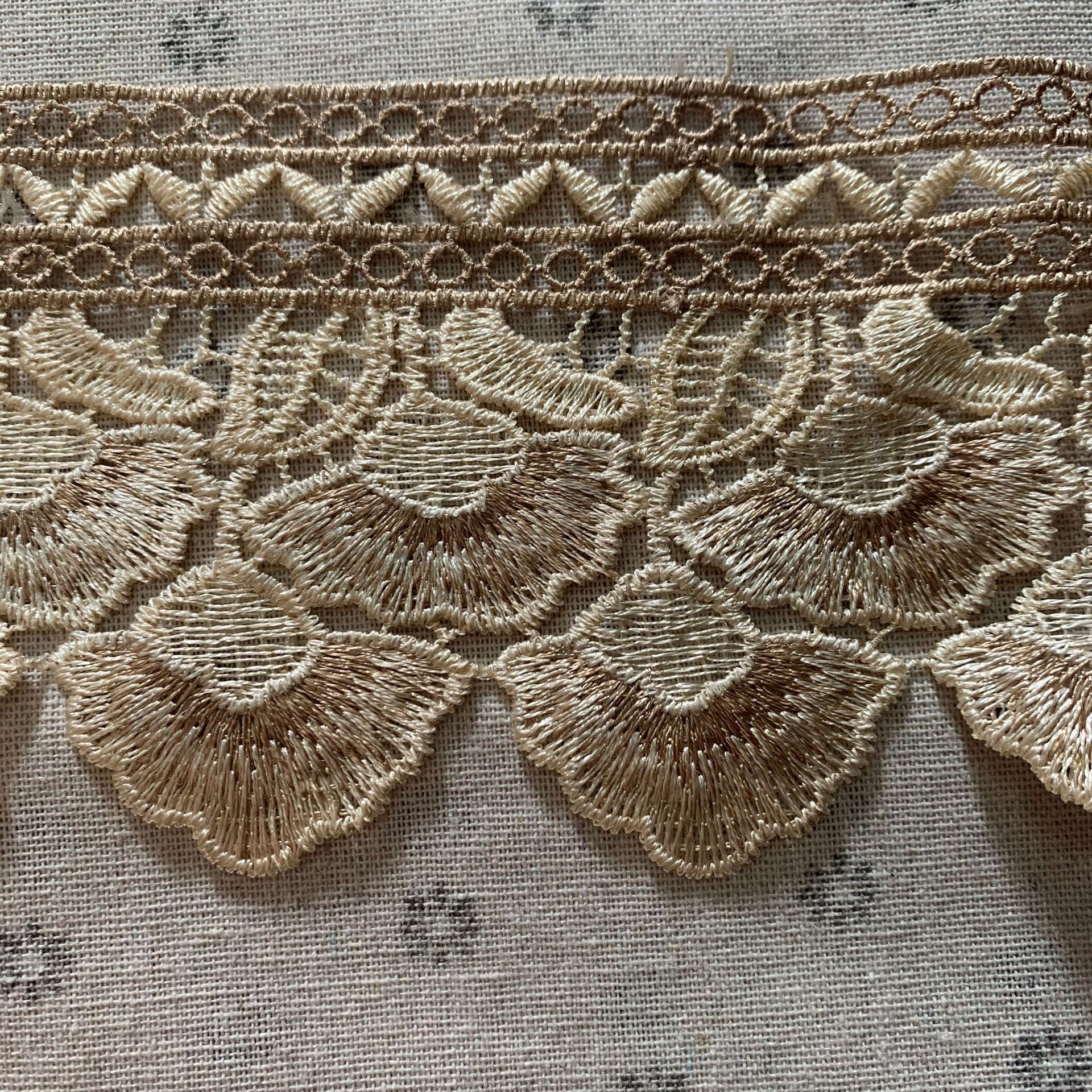 微信图片_20201230114412