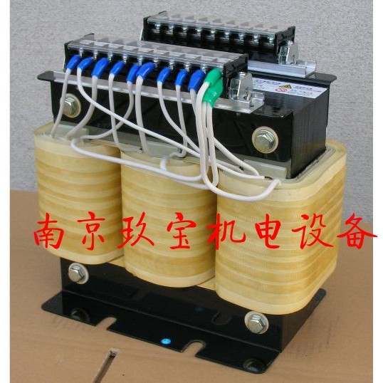 NB-750日本TOKO东光变压器NB-100，NB-300E