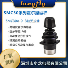 SMC30A0 3�S�o���I���I�����ٿv�U���I�C���˓u�U�����O����ƗU