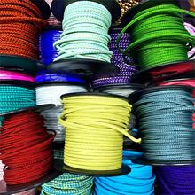 ���l3mm�־�䓽z�K���K���K/����朾����K�Ӿ��Ķ�N�ɫ
