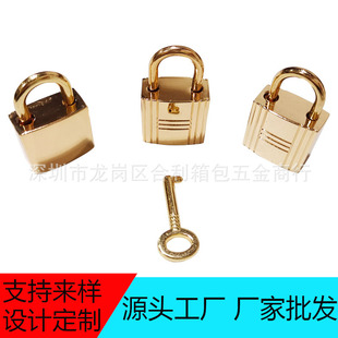 �S�����l��������� diy���������i�� �������i �l�y���i����