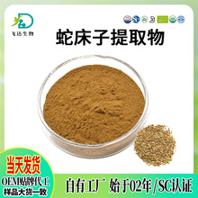 ߴȡߴӷߴضҎF؛]MØ