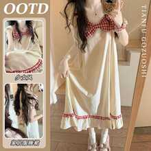 ��녶��ޡ������؉|������˯ȹŮ�ļ�����С�w�乫���L��������˯