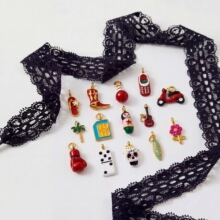 �W���羳�¿��ճ�������ƷDIY���Ь�۲��P������18k��ɫ���l