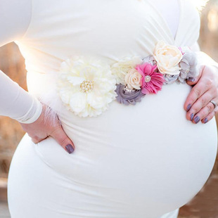 ӭ�냺�Ɍ�׼��������mom to be��ë����׼�ְ�����һ���ЋD����