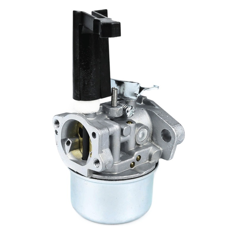 696065 697422 Filtro de carburador 110402 110412 215369