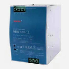 ��܉ʽ�_�P�ԴNDR12V75W120W150W240Wֱ��24V���I������܉�Դ