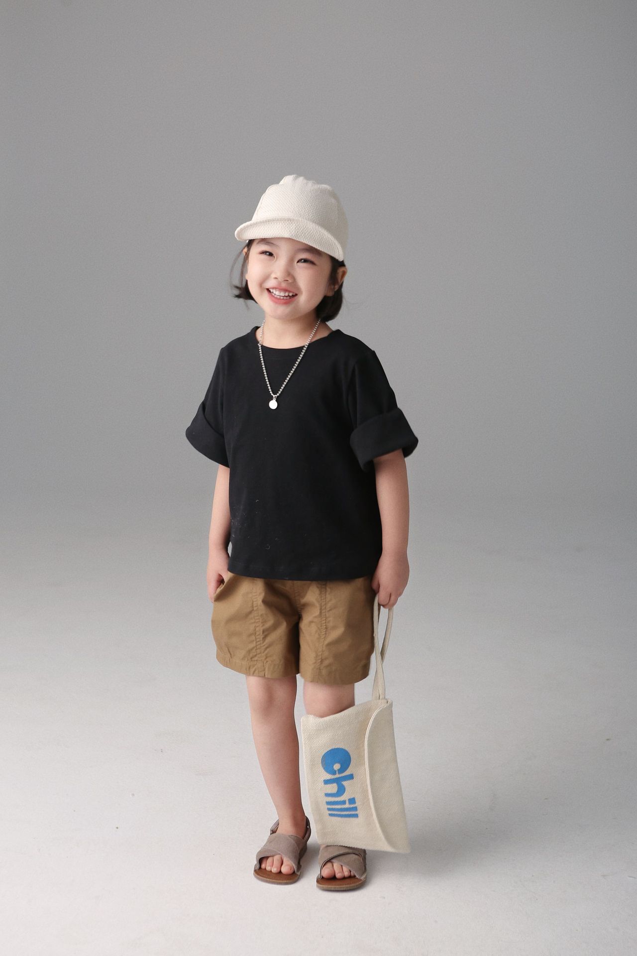 2024-02-08 185950.jpg