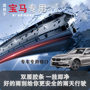 �m��춌��R�����x1x3x5x2x4x6ix3��ϵ��ϵ1/3/5/7ϵ530ԭ�b��ˢ