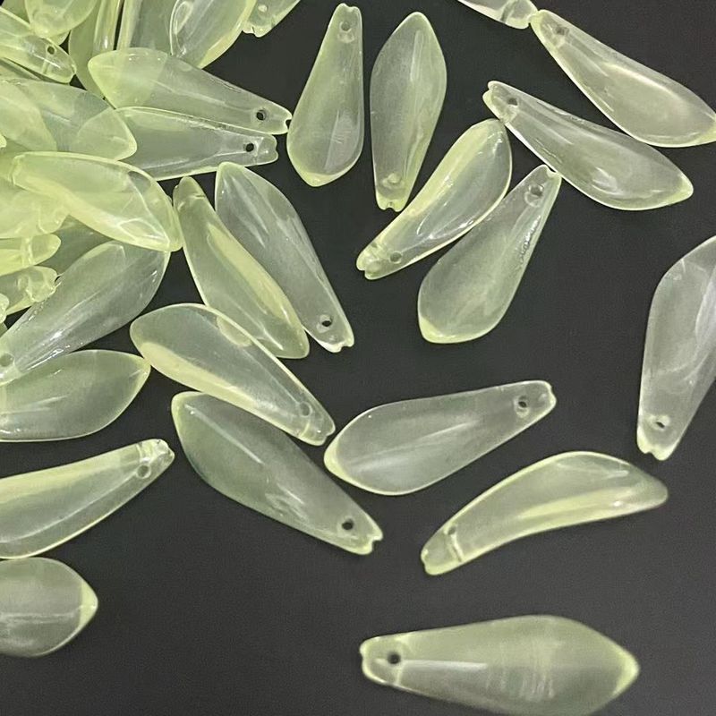 d9e8dd00e6db639d126f618bfec173