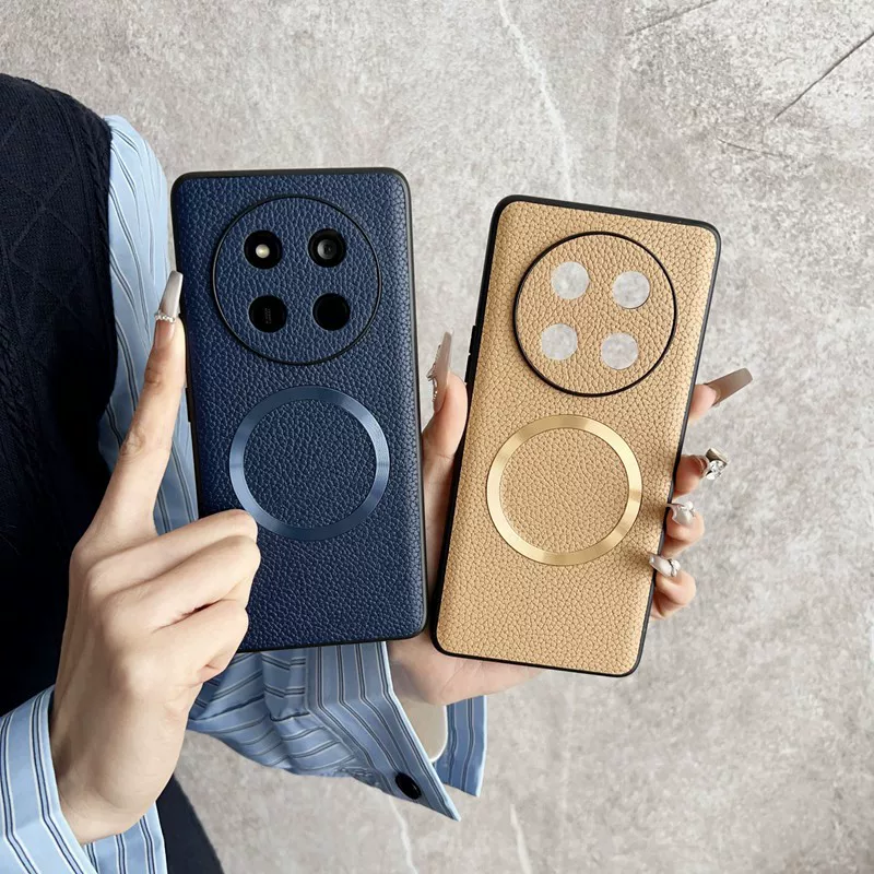 Чехол для телефона совместимый с Huawei, Honor, защитная сумка, Protective case, x8, защита на осень