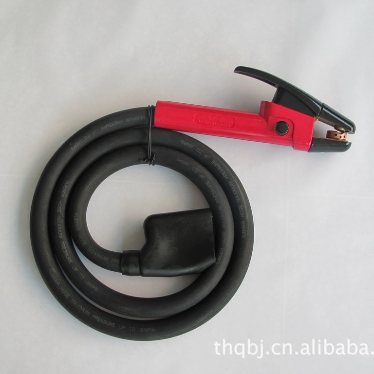 上海星燎碳弧气刨炬 星燎牌