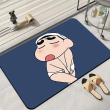 ��ͨ�ɐ�Ϟ�PС��ԡ�ҷ����_�|�N����ˮ�ٸɵ؉|����T�����K�؉|