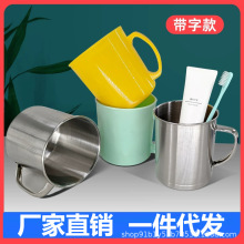 �S��ֱ�N��Ʒ���Ͽڱ��G�ڱ��S�ڱ���λ�WУ܊Ӗ��ʽ�ڱ����ױ�