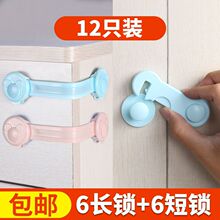 ����������i��ͯ�i���T�냺���ӱ����i���o���i�۷��A�ֹ��S�S��