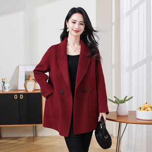 �������� ���b�I���δ������L��Ӻ���q��ë����һ���L����