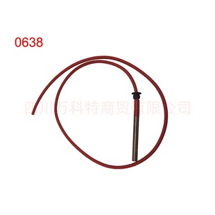 ���䉺�s�C늼ӟ��� 4CC 4DC 4EC 4FC 2CC 2DC 2EC