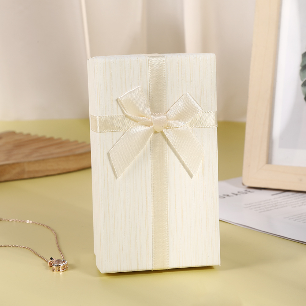 Blanco; 8 * 14 * 6cm