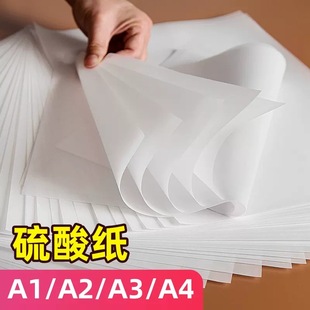 �Ӻ�A4���ἈA3͸����ؐ�Rġ�決�����Dӡ��Ǽ�A2/1ӡˢ��ӡ
