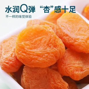 һ�����l���������b�t�Ӹɟo���Ӹ������ʳ�t�Ӹ�׷���t�Ӹ�