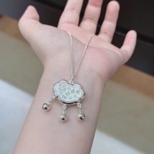 ���y999.9�����ֹ��L���i�����냺���y�會�ͯƽ���i�����M�¶Y