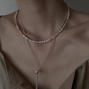 S925�y��ˮ���������y���朹����ߴ����i��朚��|�ٴ��p�ݸ߼�