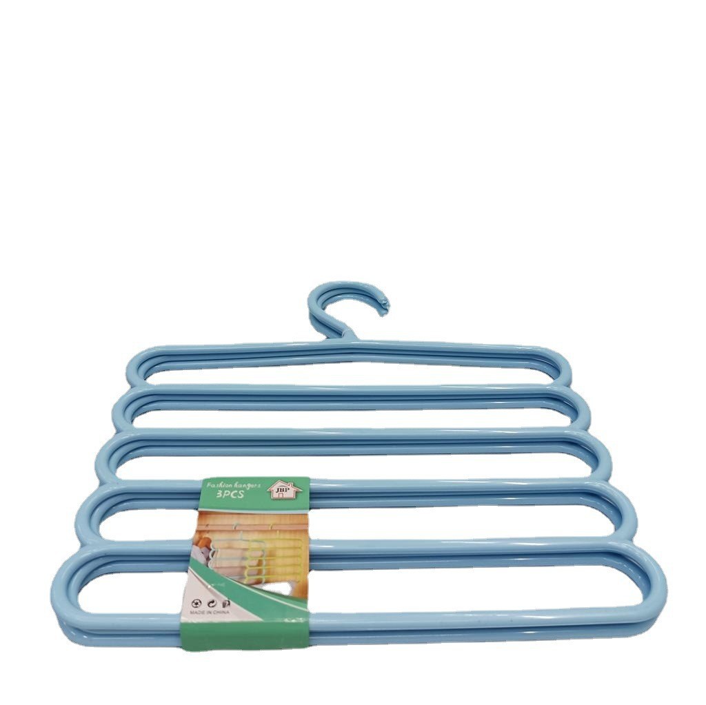 O1CN01xwi2bK1Bs2pShWFNL_!!0-0-