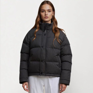 aritzia��q��Ruby��ĭ�����ĸ��ɱ�ů�Z�q���׶̿������Ů