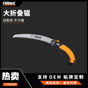 �羳���N�@�֘���������ֹ��ۯB����y���r�ù�������ĥ�X���