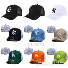 ���Q�ļ�NY����ñӲ픾Wñ���꠴̽�����ñ������꠰���mlbñ��