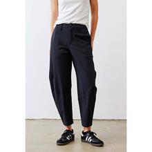 Q 30905 Quick Dry Outdoor Pants �ٸɻ��ⳤ�� �羳ŷ��