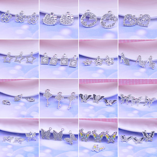 �S�ҺϽ��c荵��ͺ����Y�Ʒ������� �W��DIY�����С�������