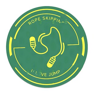 ���K�p���| �Ӻ�����҃��\�ӽ���| �٤�|