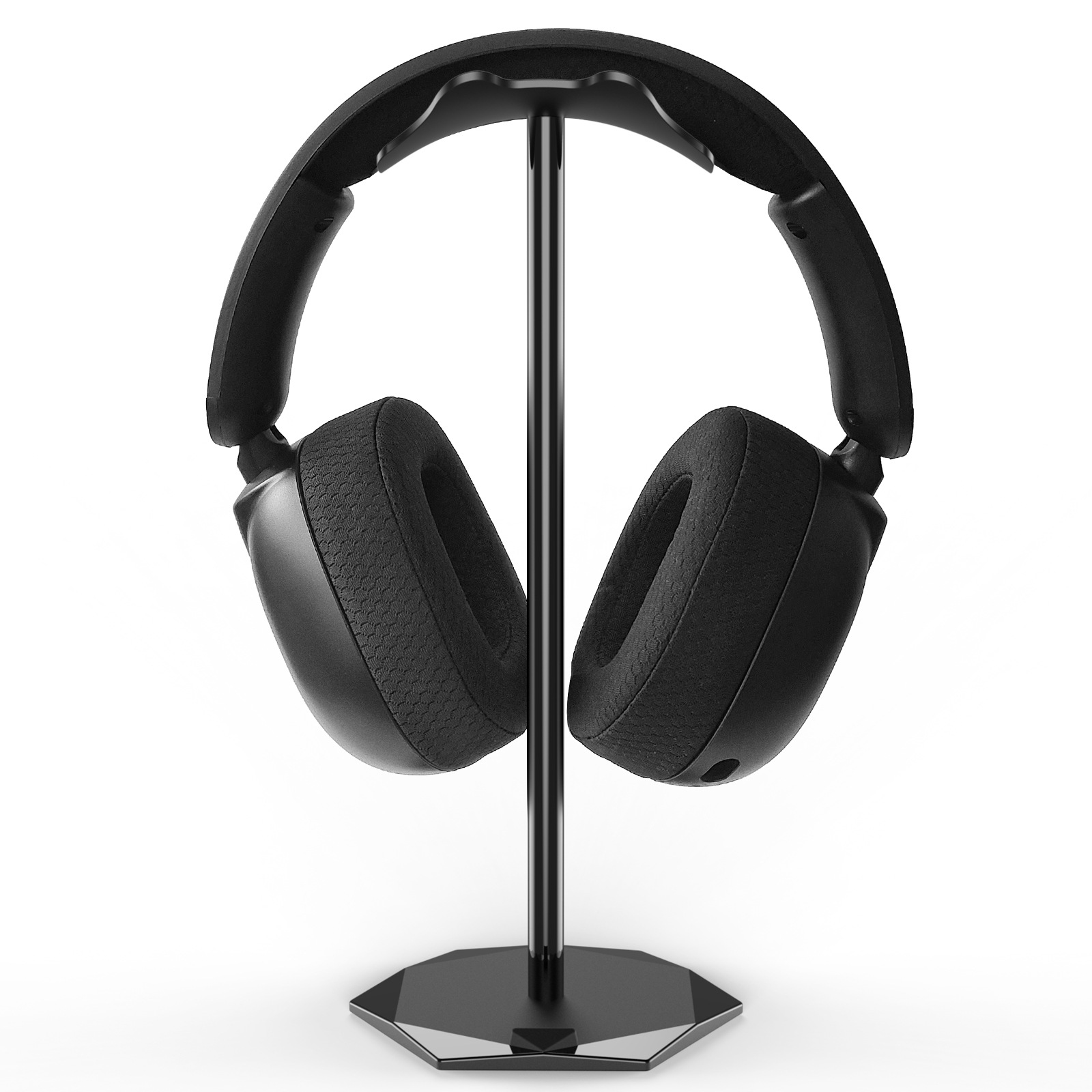 Headset Holder Headset Hook Headset Holder Bracket Creative Cute Computer Headset Hanger Desktop Headset Shelf