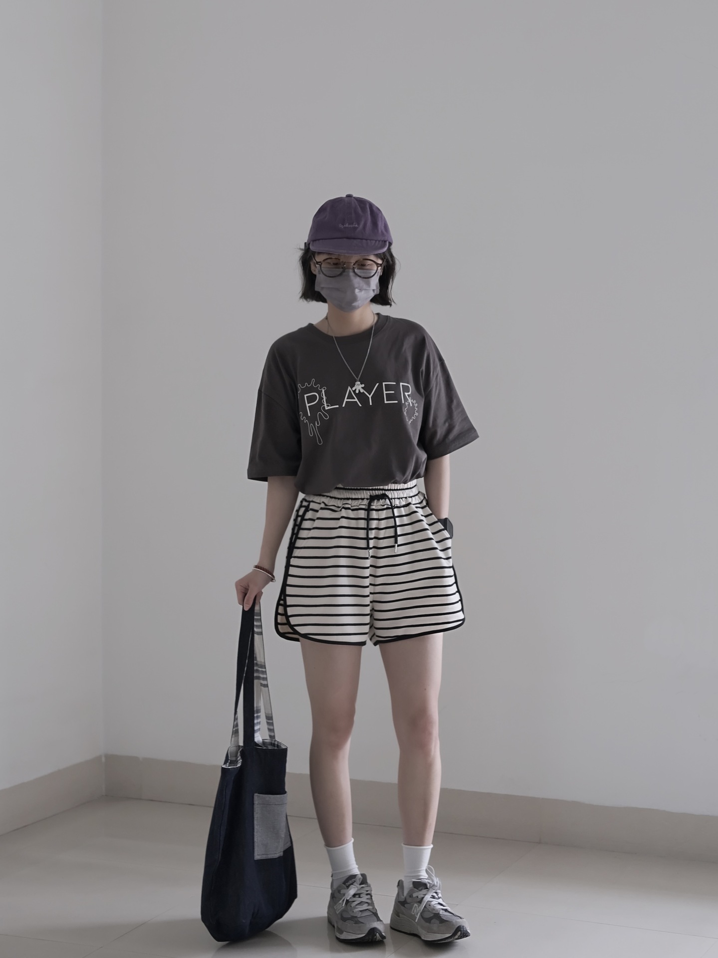 WeChat picture_20240308154418.jpg