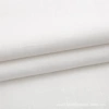 F003 linen cotton white