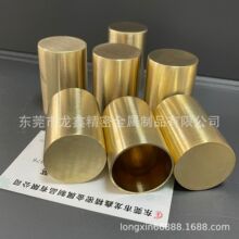 �Ҿ��S�~�����z��ڼӹ����� �S�~�ܷ��^���^�ӹ���ƽ�� �A�⣩