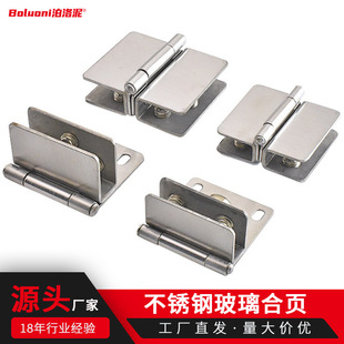 ���P䓲�����퓙���չ���q朲����T�A�ƙ��T������_�׷��κ���q