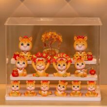 �����R������������P�[�������L�ҾӾƙ��k���Ҕ[���ͶY�����R��