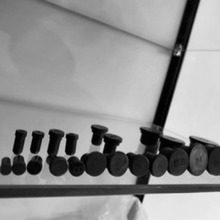 ���m�^��ˮ���׊A�oצ���z�ܷ�Ȧ��|���^��о���z�������^